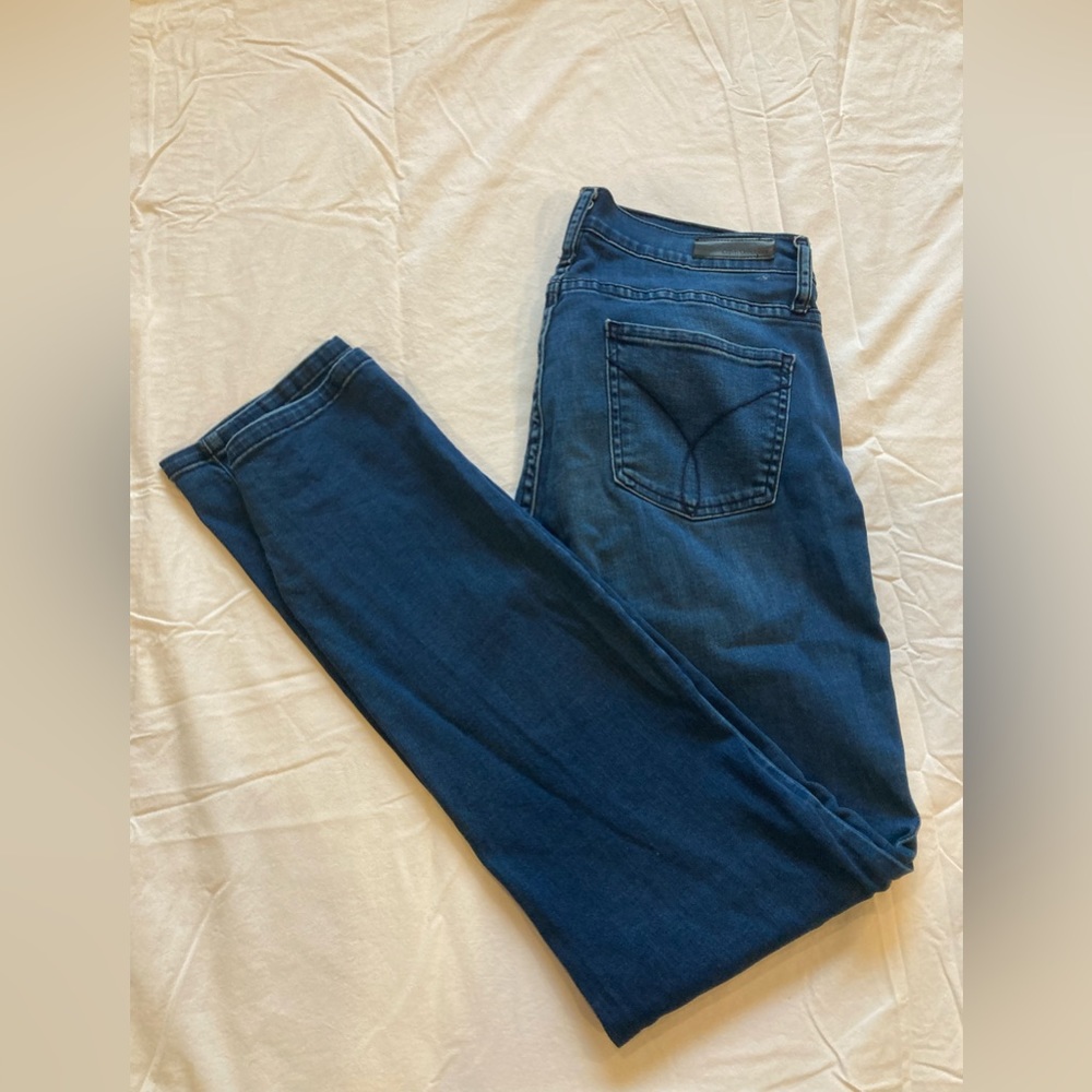 Calvin Klein jeans